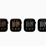 Apple Watch Series 12