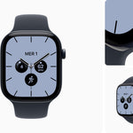 Apple Watch Series 12