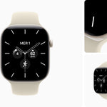 Apple Watch Series 12