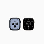 Apple Watch Series 12