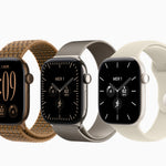 Apple Watch Series 12