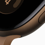 Apple Watch Series 12