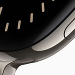 Apple Watch Series 12