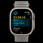 Apple Watch Ultra 4