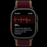 Apple Watch Ultra 4