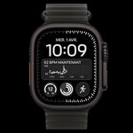 Apple Watch Ultra 4